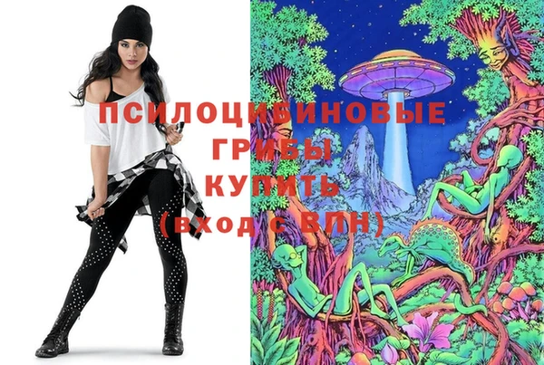 COCAINE Абаза