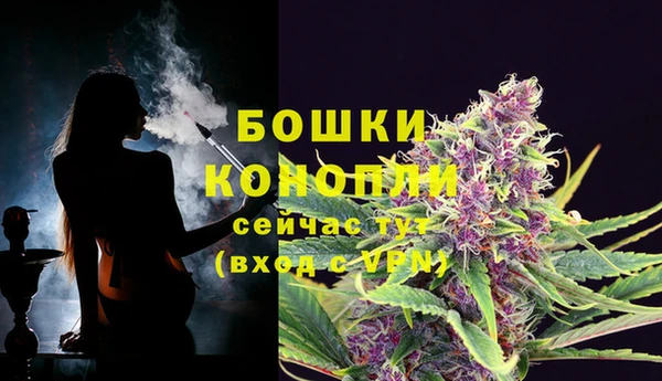 COCAINE Абаза