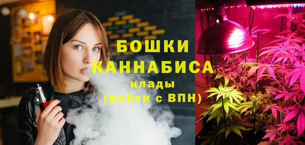 молекула духа Абдулино