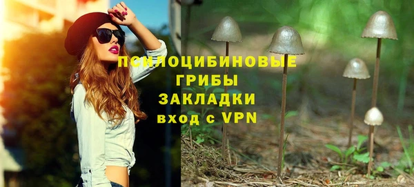 молекула духа Абдулино